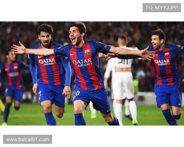 巴塞罗那焦点赛事高清直播：全程精彩对决不容错过