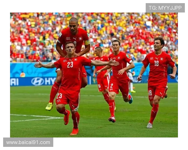 比分直播90：全球热门赛事实时比分与赛况更新